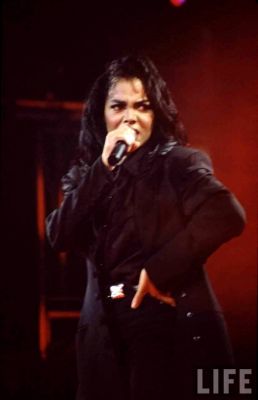 jj_rntourmisc_0028.jpg