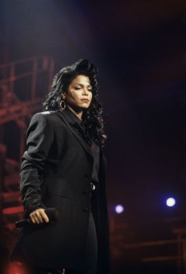 jj_rntourmisc_0031.jpg