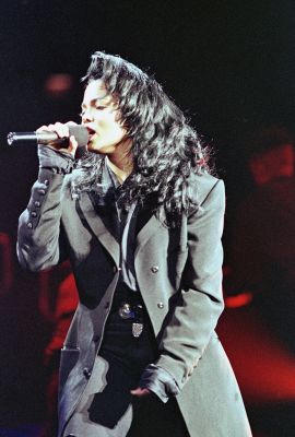 jj_rntourmisc_005.jpg