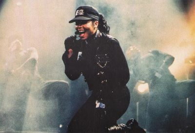 jj_rntourmisc_007.jpg