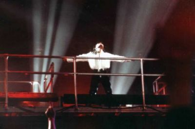jj_tour_rare_90sjanet_28229.jpg