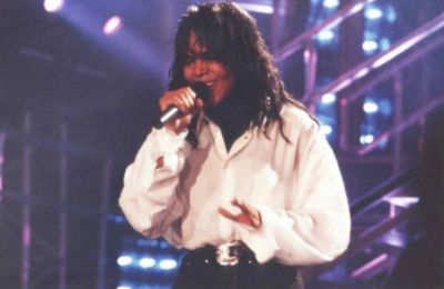 jj_tour_rare_90sjanet_28329.jpg