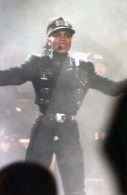 jj_tour_rare_90sjanet_28729.jpg