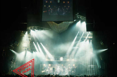 rntour_stage1.png