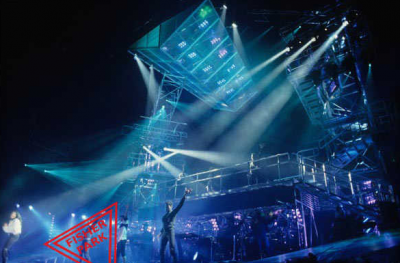 rntour_stage10.png