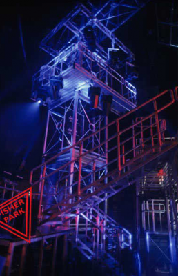 rntour_stage11.png