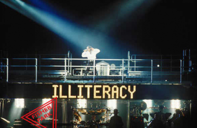 rntour_stage13.png