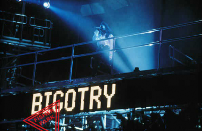 rntour_stage14.png