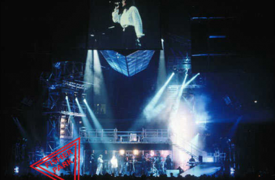 rntour_stage15.png