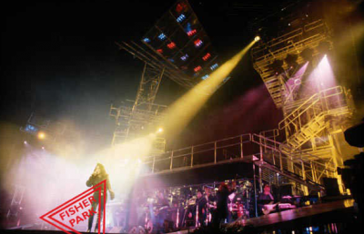 rntour_stage16.png