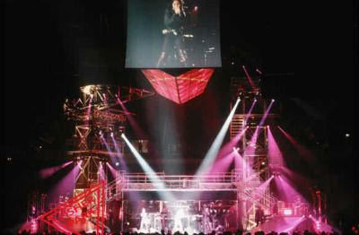 rntour_stage2.png