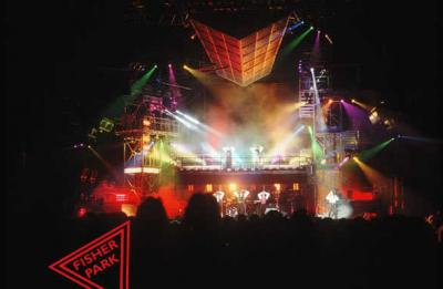 rntour_stage3.png