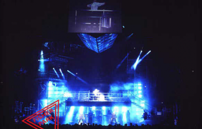 rntour_stage5.png