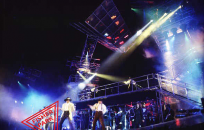 rntour_stage6.png