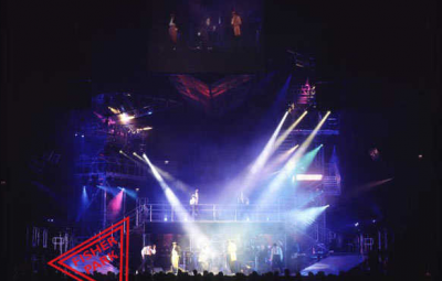 rntour_stage7.png