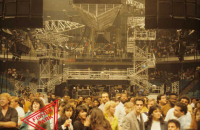 rntour_stage8.png