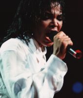Janet_Jackson_Sky_Live.jpg