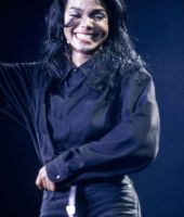 jj_RhythmNationTour_Miscellaneous1.jpg