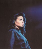 jj_RhythmNationTour_Miscellaneous10.jpg