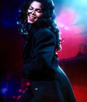 jj_RhythmNationTour_Miscellaneous12.jpg