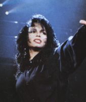 jj_RhythmNationTour_Miscellaneous13.jpg
