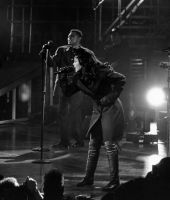jj_RhythmNationTour_Miscellaneous14.jpg