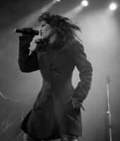 jj_RhythmNationTour_Miscellaneous15.jpg