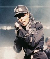 jj_RhythmNationTour_Miscellaneous16.jpg