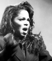 jj_RhythmNationTour_Miscellaneous17.jpg