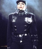 jj_RhythmNationTour_Miscellaneous2.jpg
