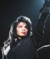 jj_RhythmNationTour_Miscellaneous3.jpg