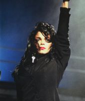 jj_RhythmNationTour_Miscellaneous4.jpg