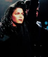 jj_RhythmNationTour_Miscellaneous5.jpg