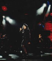 jj_RhythmNationTour_Miscellaneous7.jpg