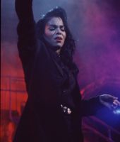 jj_RhythmNationTour_Miscellaneous8.jpg