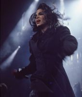 jj_RhythmNationTour_Miscellaneous9.jpg