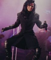 jj_rntourmisc_00.jpg
