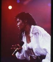 jj_rntourmisc_0010.jpg