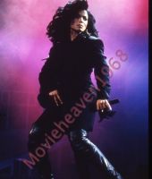 jj_rntourmisc_0012.jpg
