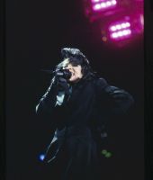 jj_rntourmisc_0013.jpg
