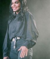 jj_rntourmisc_0014.jpg