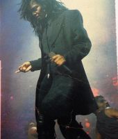 jj_rntourmisc_0017.jpg