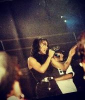 jj_rntourmisc_0019.jpg