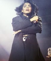 jj_rntourmisc_0020.jpg