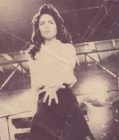 jj_rntourmisc_0021.jpg
