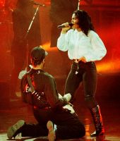 jj_rntourmisc_0027.jpg