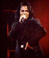 jj_rntourmisc_0028.jpg