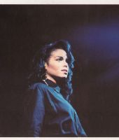 jj_rntourmisc_0030.jpg