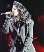 jj_rntourmisc_005.jpg