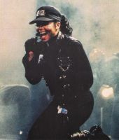 jj_rntourmisc_007.jpg